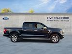2023 Ford F-150 SuperCrew Cab 4WD Pickup for sale #TED14396A - photo 9