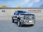 2024 Ford F-250 Crew Cab 4WD Pickup for sale #TED14669A - photo 32