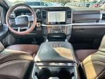 2024 Ford F-250 Crew Cab 4WD Pickup for sale #TED14669A - photo 9