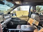 2024 Ford F-250 Crew Cab 4WD Pickup for sale #TED14669A - photo 10