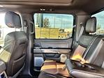 2024 Ford F-250 Crew Cab 4WD Pickup for sale #TED14669A - photo 11