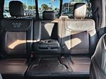 2024 Ford F-250 Crew Cab 4WD Pickup for sale #TED14669A - photo 12