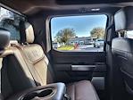 2024 Ford F-250 Crew Cab 4WD Pickup for sale #TED14669A - photo 13