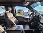 2024 Ford F-250 Crew Cab 4WD Pickup for sale #TED14669A - photo 14
