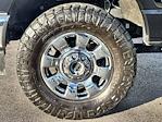 2024 Ford F-250 Crew Cab 4WD Pickup for sale #TED14669A - photo 15