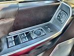 2024 Ford F-250 Crew Cab 4WD Pickup for sale #TED14669A - photo 18