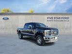 2024 Ford F-250 Crew Cab 4WD Pickup for sale #TED14669A - photo 1