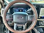 2024 Ford F-250 Crew Cab 4WD Pickup for sale #TED14669A - photo 19