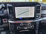 2024 Ford F-250 Crew Cab 4WD Pickup for sale #TED14669A - photo 21