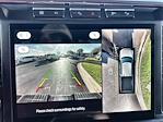2024 Ford F-250 Crew Cab 4WD Pickup for sale #TED14669A - photo 22