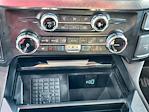 2024 Ford F-250 Crew Cab 4WD Pickup for sale #TED14669A - photo 24