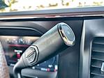 2024 Ford F-250 Crew Cab 4WD Pickup for sale #TED14669A - photo 25