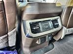 2024 Ford F-250 Crew Cab 4WD Pickup for sale #TED14669A - photo 26
