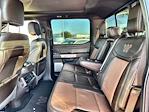 2024 Ford F-250 Crew Cab 4WD Pickup for sale #TED14669A - photo 28