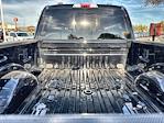 2024 Ford F-250 Crew Cab 4WD Pickup for sale #TED14669A - photo 29