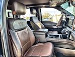 2024 Ford F-250 Crew Cab 4WD Pickup for sale #TED14669A - photo 30