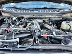 2024 Ford F-250 Crew Cab 4WD Pickup for sale #TED14669A - photo 31