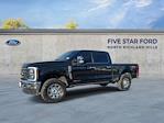 2024 Ford F-250 Crew Cab 4WD Pickup for sale #TED14669A - photo 4