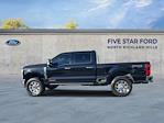 2024 Ford F-250 Crew Cab 4WD Pickup for sale #TED14669A - photo 5