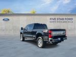 2024 Ford F-250 Crew Cab 4WD Pickup for sale #TED14669A - photo 6