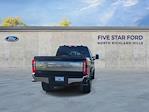 2024 Ford F-250 Crew Cab 4WD Pickup for sale #TED14669A - photo 7