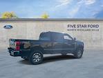 2024 Ford F-250 Crew Cab 4WD Pickup for sale #TED14669A - photo 2