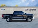 2024 Ford F-250 Crew Cab 4WD Pickup for sale #TED14669A - photo 8