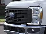 2026 Ford F-250 Super Cab 4WD Pickup for sale #TED14887 - photo 17