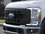 2026 Ford F-450 Crew Cab DRW 4WD Pickup for sale #TED15073 - photo 17