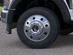 2026 Ford F-450 Crew Cab DRW 4WD Pickup for sale #TED15073 - photo 19