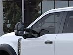 2026 Ford F-450 Crew Cab DRW 4WD Pickup for sale #TED15073 - photo 20