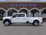 2026 Ford F-450 Crew Cab DRW 4WD Pickup for sale #TED15073 - photo 6