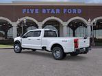 2026 Ford F-450 Crew Cab DRW 4WD Pickup for sale #TED15073 - photo 7