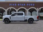 2026 Ford F-250 Crew Cab 4WD Pickup for sale #TED16473 - photo 6