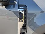 2026 Ford F-250 Crew Cab 4WD Pickup for sale #TED16652 - photo 9