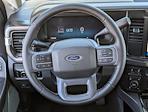 2026 Ford F-250 Crew Cab 4WD Pickup for sale #TED16652 - photo 12
