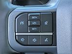 2026 Ford F-250 Crew Cab 4WD Pickup for sale #TED16652 - photo 13