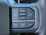 2026 Ford F-250 Crew Cab 4WD Pickup for sale #TED16652 - photo 14
