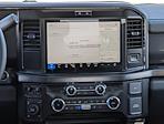 2026 Ford F-250 Crew Cab 4WD Pickup for sale #TED16652 - photo 15