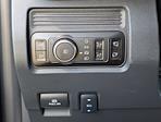2026 Ford F-250 Crew Cab 4WD Pickup for sale #TED16652 - photo 21