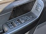 2026 Ford F-250 Crew Cab 4WD Pickup for sale #TED16652 - photo 22