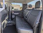 2026 Ford F-250 Crew Cab 4WD Pickup for sale #TED16652 - photo 25