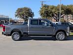 2026 Ford F-250 Crew Cab 4WD Pickup for sale #TED16652 - photo 4