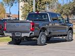 2026 Ford F-250 Crew Cab 4WD Pickup for sale #TED16652 - photo 2