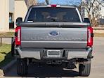 2026 Ford F-250 Crew Cab 4WD Pickup for sale #TED16652 - photo 3