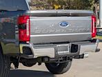 2026 Ford F-250 Crew Cab 4WD Pickup for sale #TED16652 - photo 5