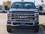 2026 Ford F-250 Crew Cab 4WD Pickup for sale #TED16652 - photo 6