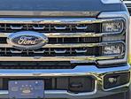 2026 Ford F-250 Crew Cab 4WD Pickup for sale #TED16652 - photo 7
