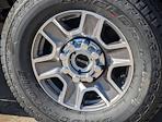 2026 Ford F-250 Crew Cab 4WD Pickup for sale #TED16652 - photo 8