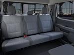 2026 Ford F-350 Crew Cab DRW 4WD Cab Chassis for sale #TED20344 - photo 11